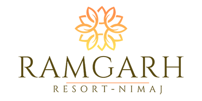 Ramgarh Resort Nimaj